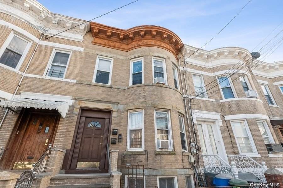 410 Etna Street - Photo 1