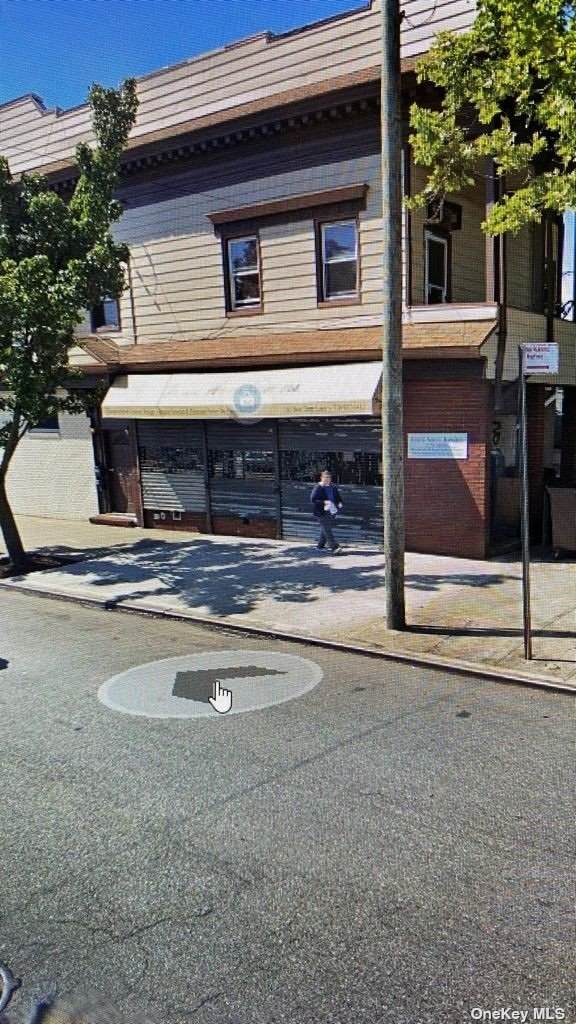 100 New Dorp Ln - Photo 1