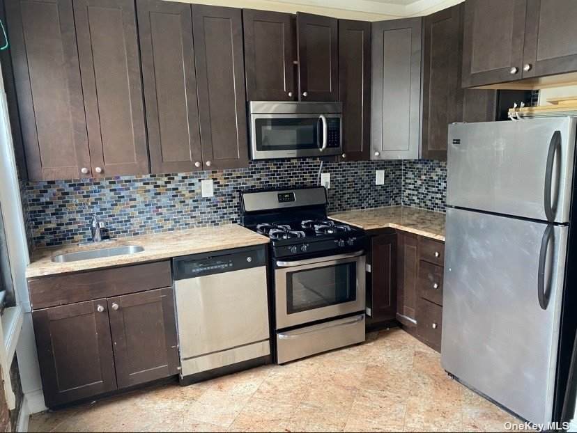 21-47 33 Street - Photo 1