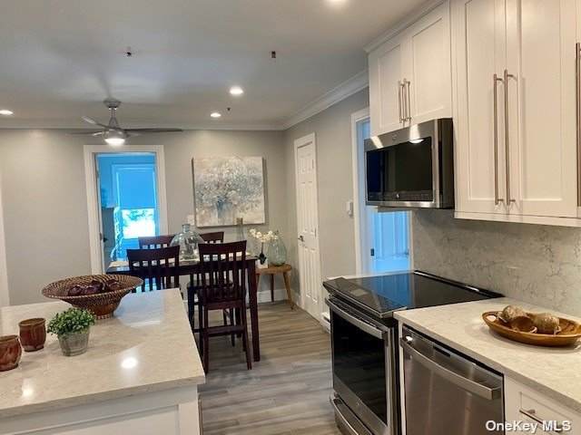 37 New York Avenue - Photo 1