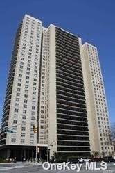 110-11 Queens Blvd - Photo 1