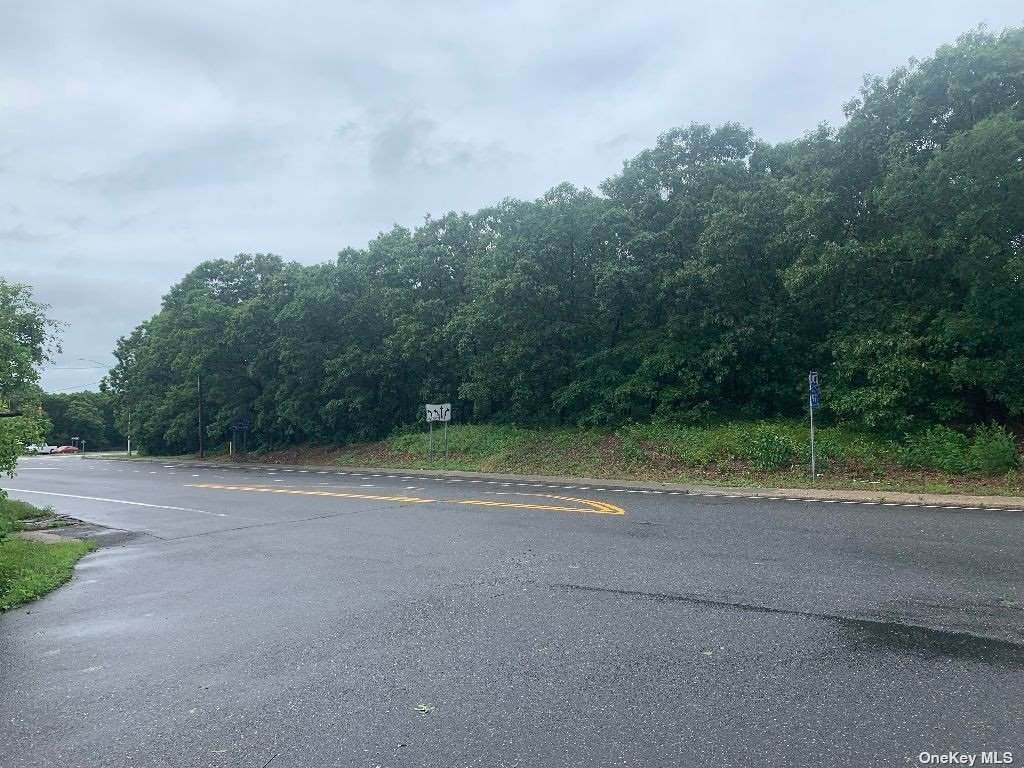 Mark Tree Road - Photo 1