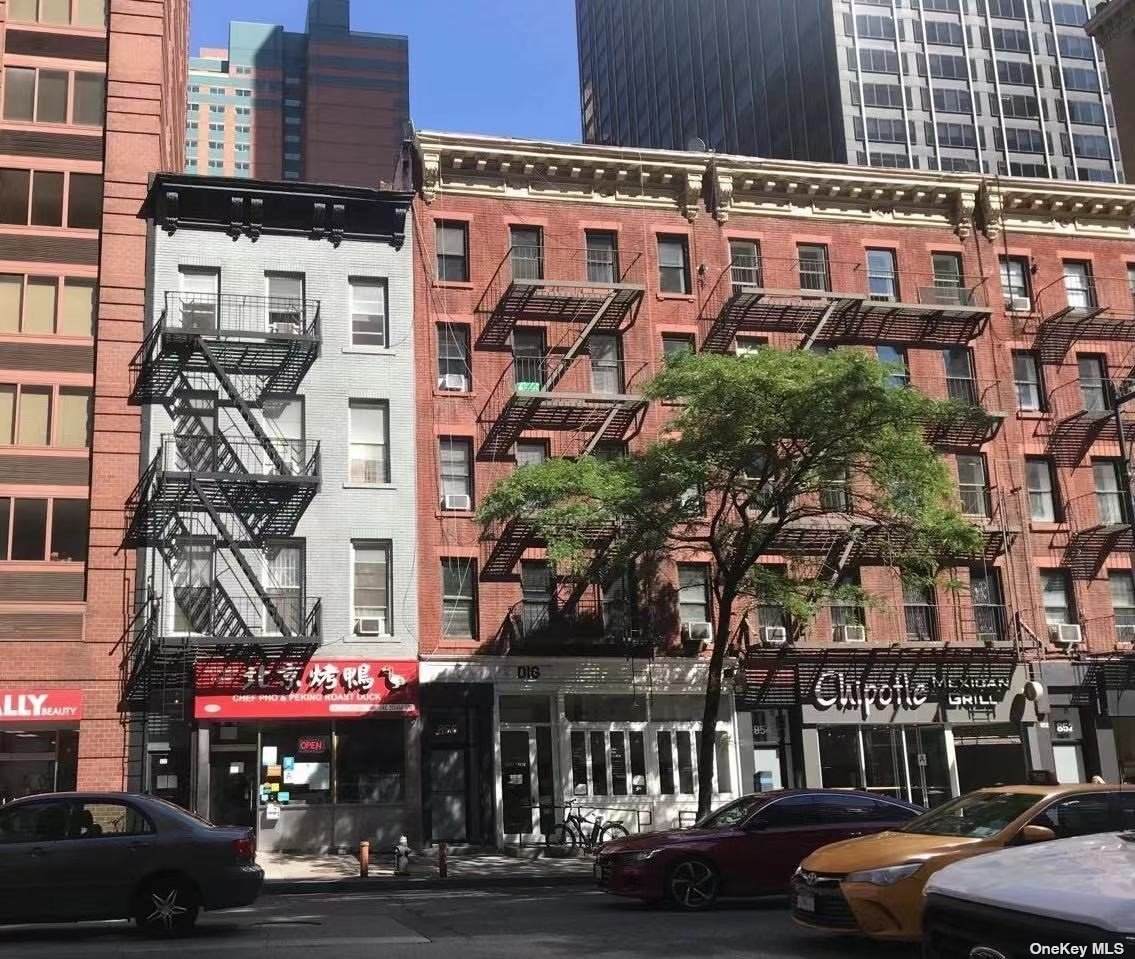 858 8th Avenue - Photo 1