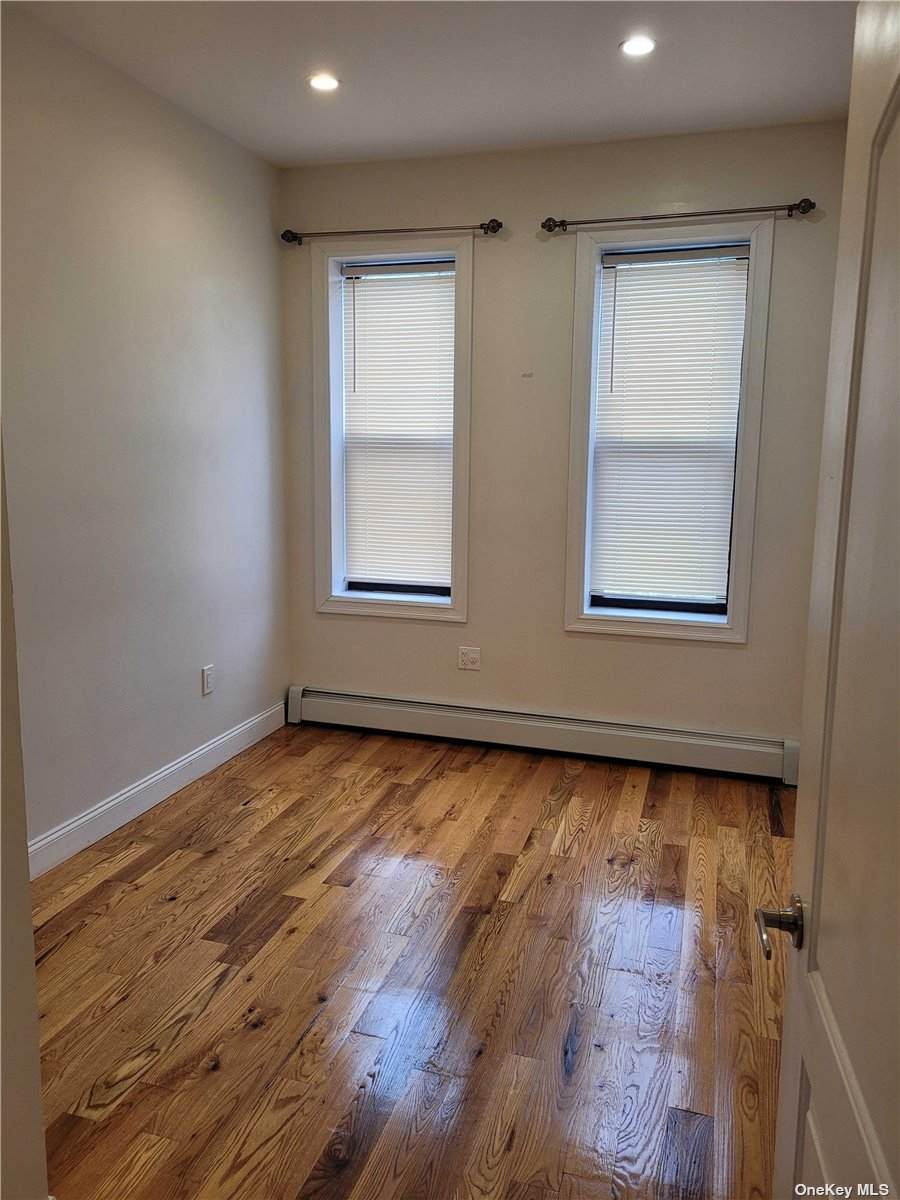 168 East 96th Street - Photo 1