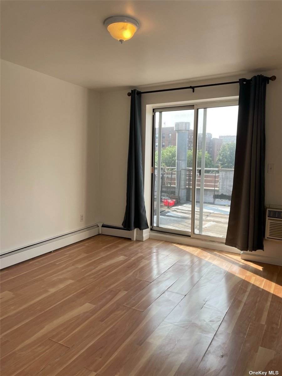 132-73 Maple Avenue - Photo 1