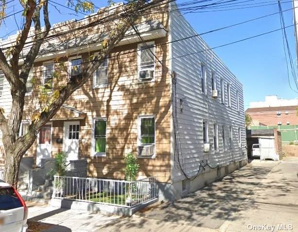 57-19 Xenia Street - Photo 1