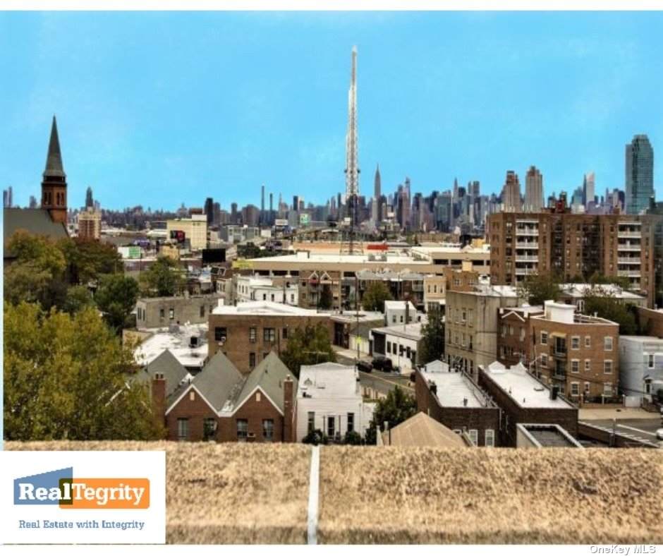 50-15 39th Street - Photo 1