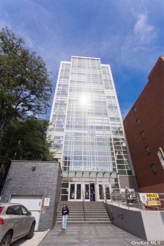 136-33 37th Avenue - Photo 1