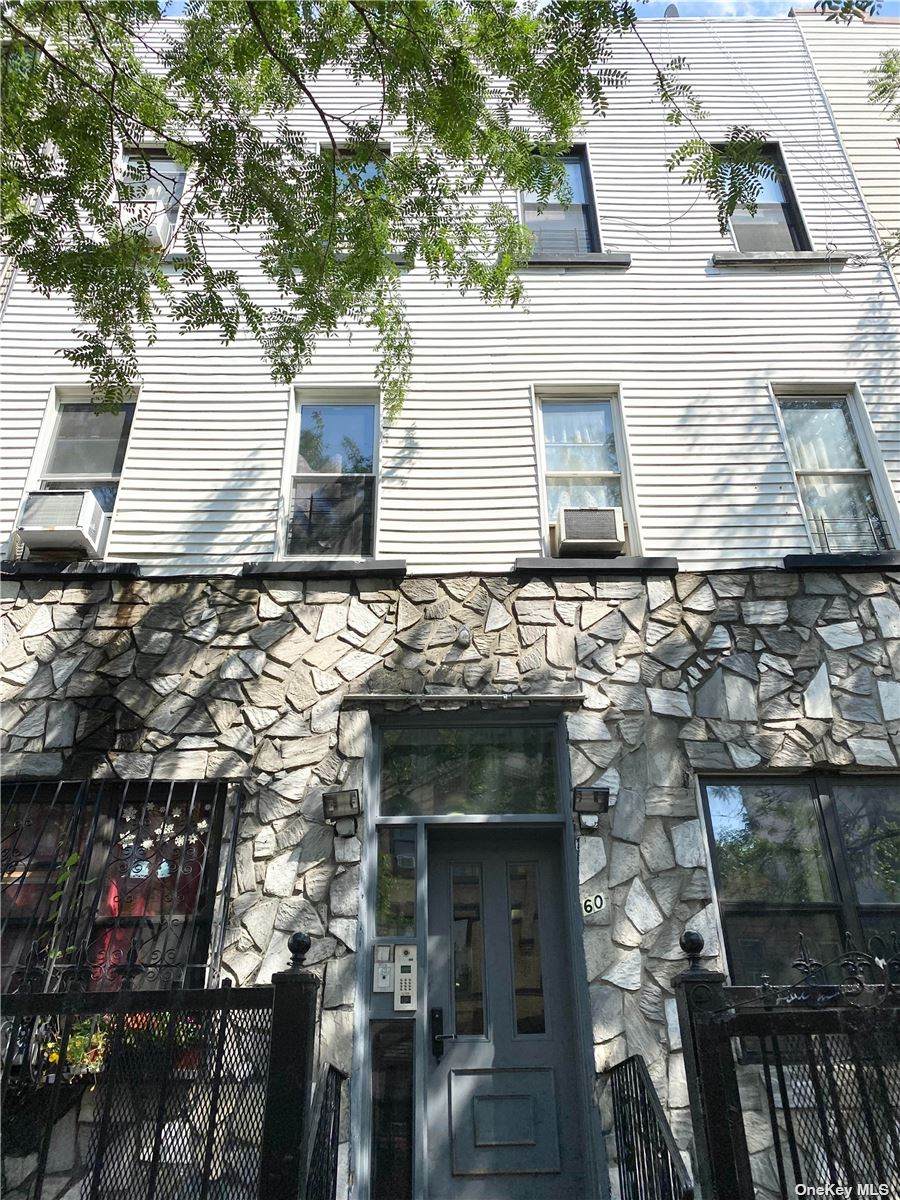60 Himrod Street - Photo 1