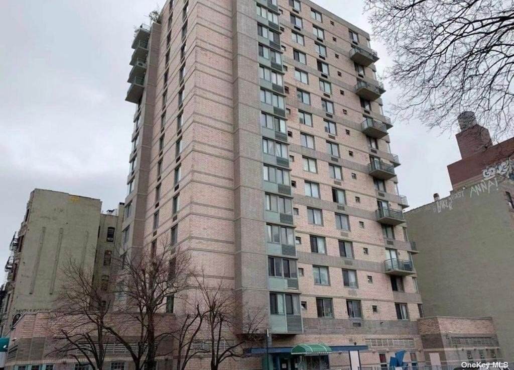 60 Henry Street - Photo 1