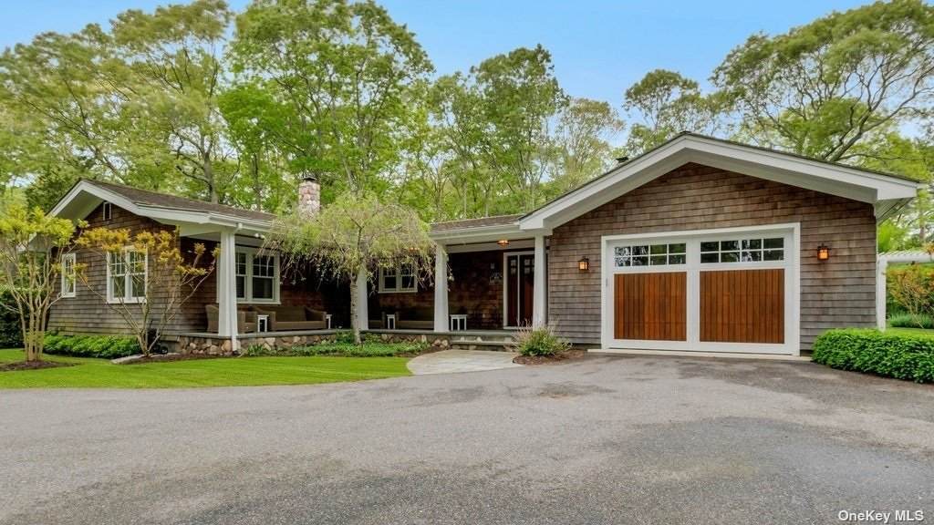 1600 Pine Tree Road - Photo 1