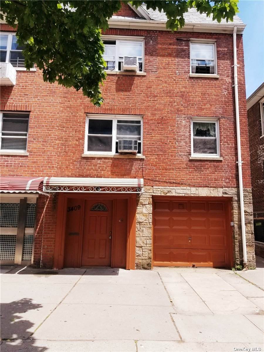 34-09 92nd Street - Photo 1