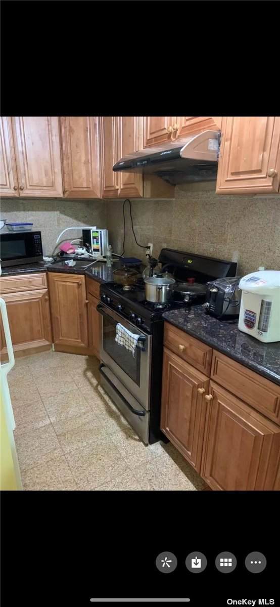 13200 Pople Avenue - Photo 1