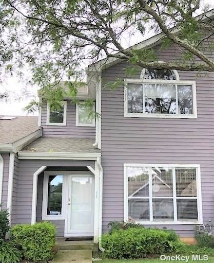728 Birchwood Park Drive - Photo 1