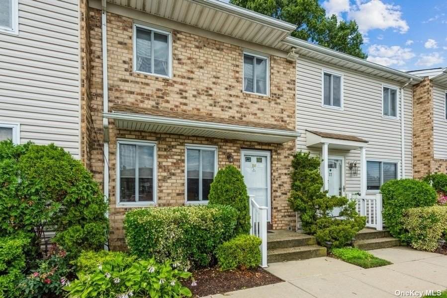 1595 Central Avenue - Photo 1