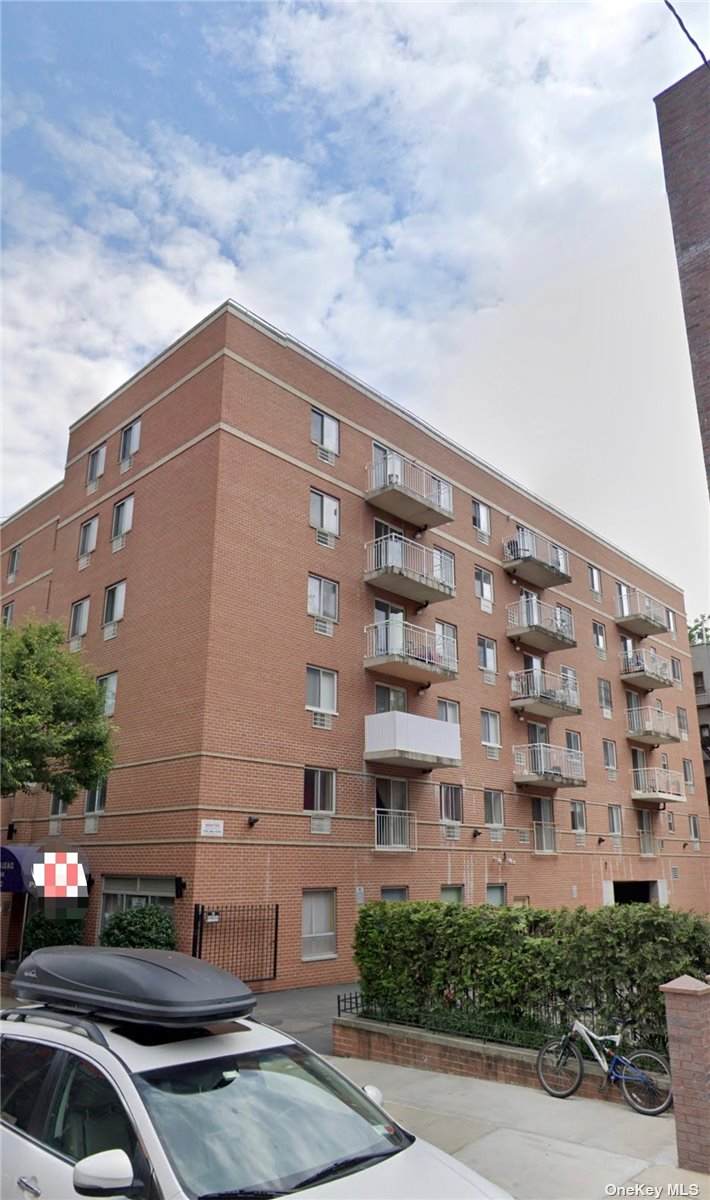 970 41st Street - Photo 1