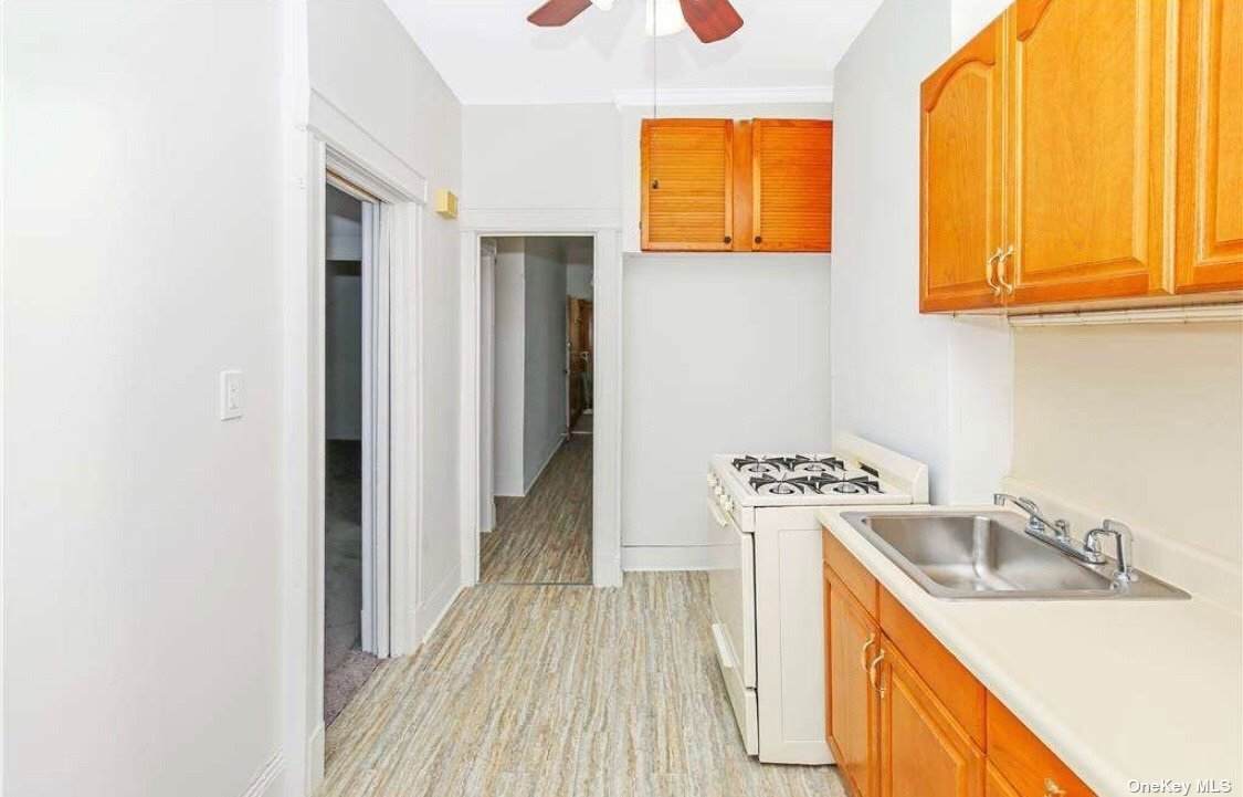 74-35 64th Lane - Photo 1
