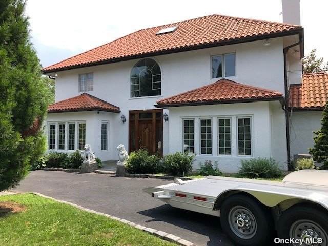 53-02 Browvale Lane - Photo 1