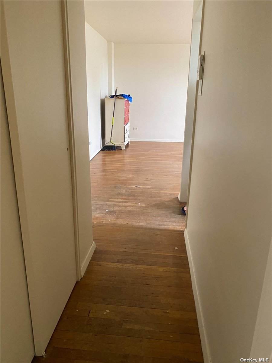 209 10 41 Avenue - Photo 1