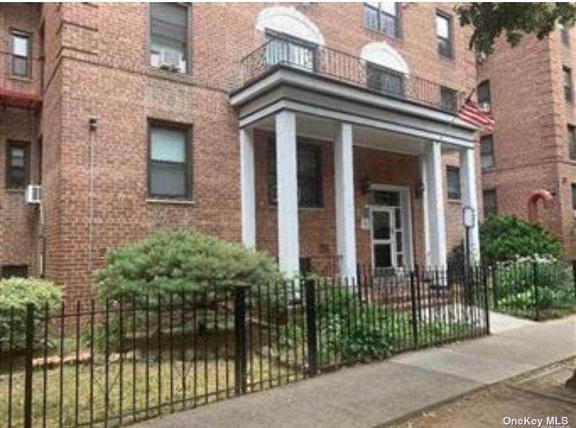 87-09 34th Avenue - Photo 1