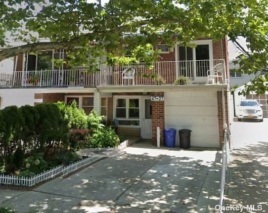 47-27 168th Street - Photo 1