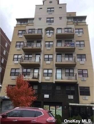 144-77 Barclay Avenue - Photo 1