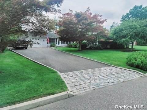 12 Malvern Lane - Photo 1