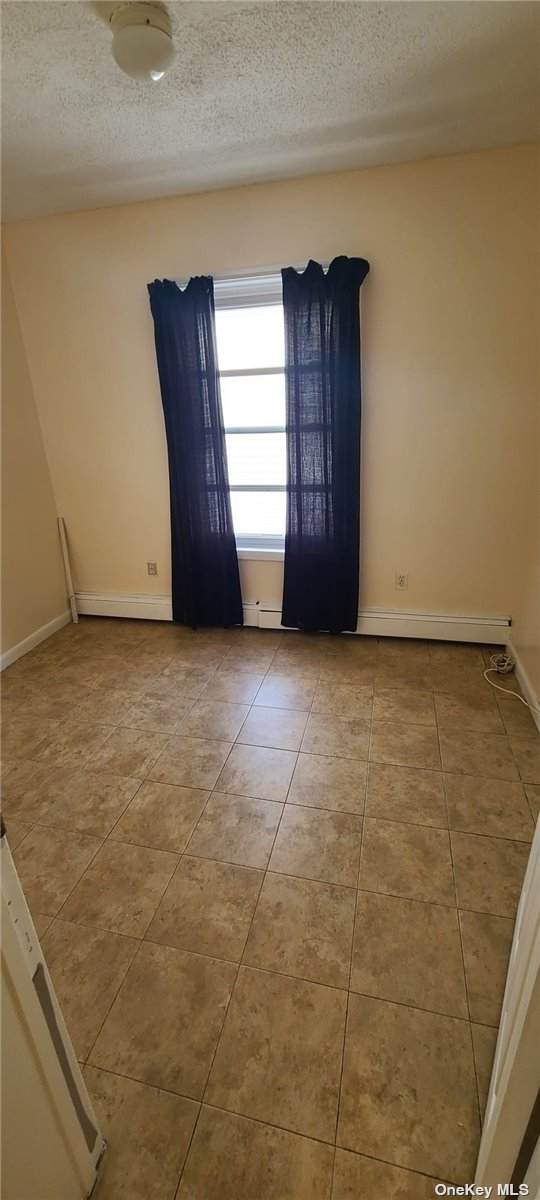 2071 Seward Avenue - Photo 1