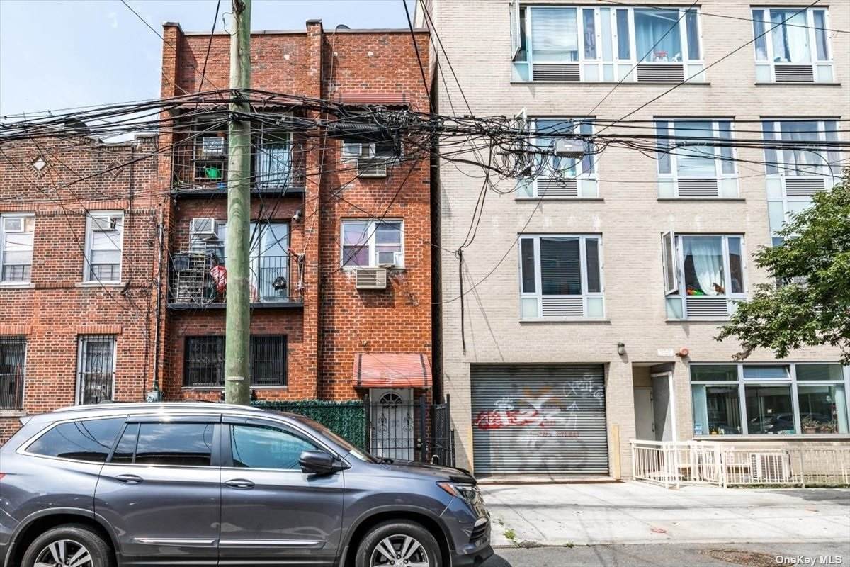 40-54 97th Street - Photo 1