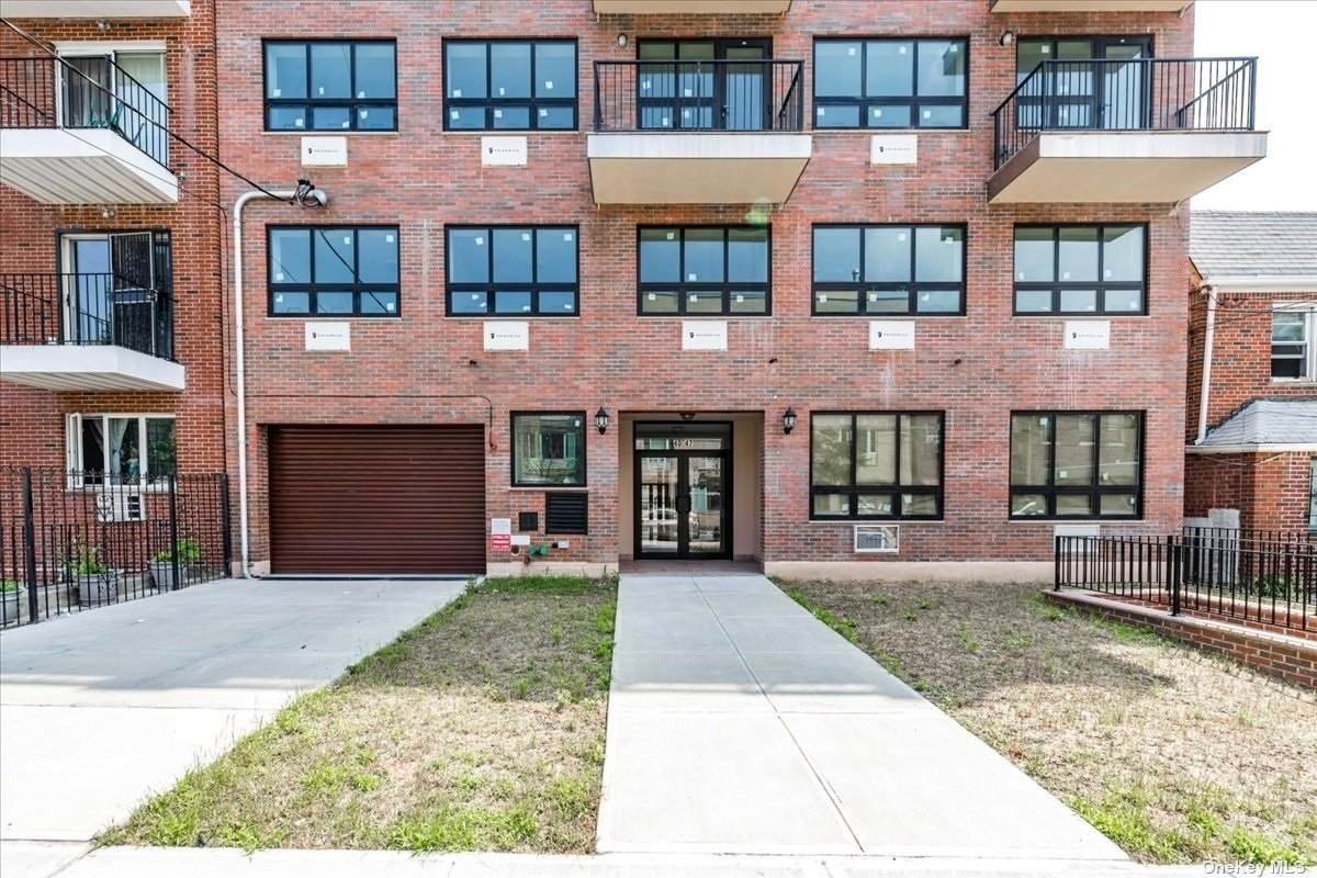 40-47 97 Street - Photo 1