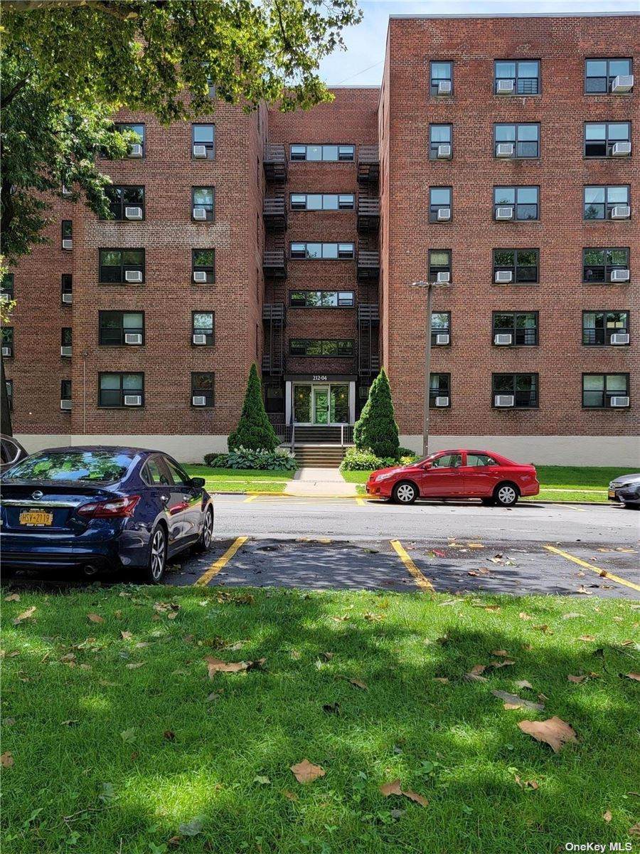 212-04 75th Avenue - Photo 1