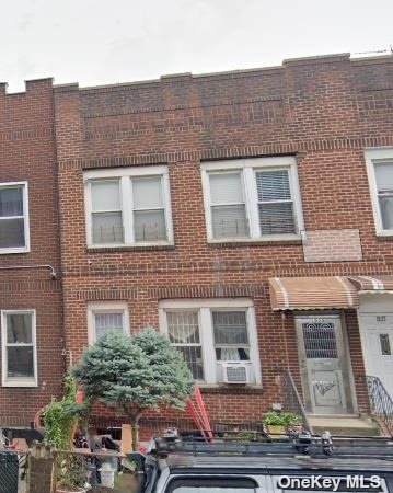 1525 Mcdonald Avenue - Photo 1