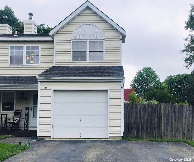 48 Cherry Street - Photo 1