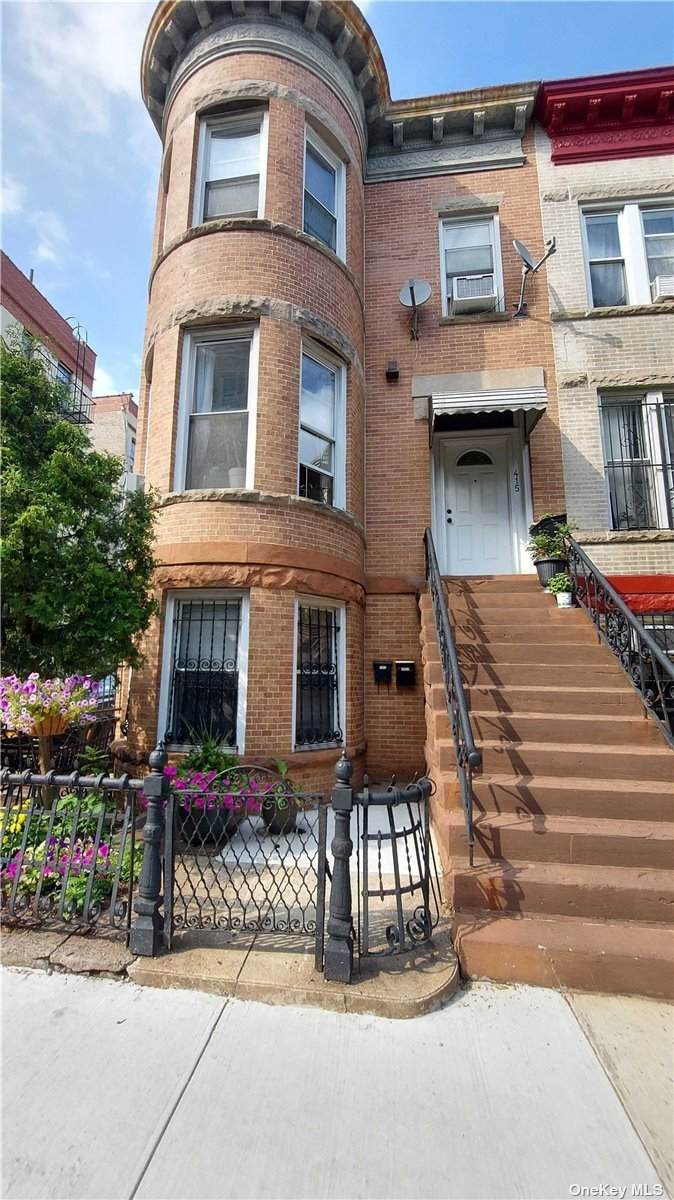 415 72nd Street - Photo 1