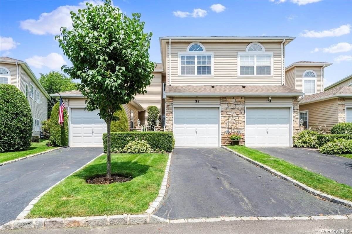 147 Windwatch Drive - Photo 1