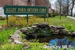 224-44 Kingsbury Avenue - Photo 1