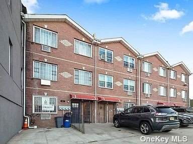 41 De Sales Place - Photo 1