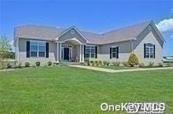 25 Stargazer Drive - Photo 1