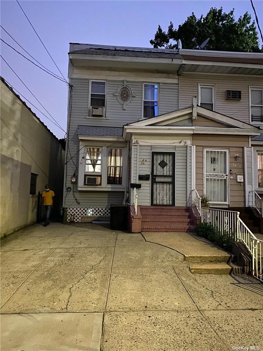 34-16 56th Street - Photo 1