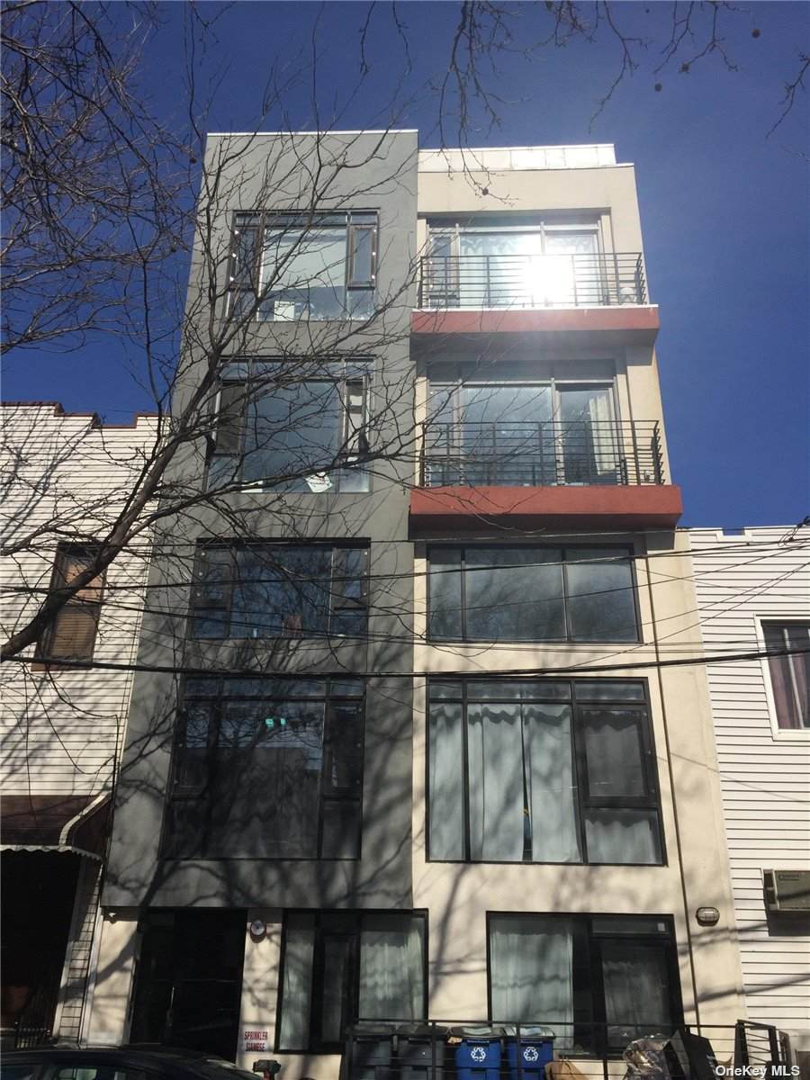 93 Herbert Street - Photo 1