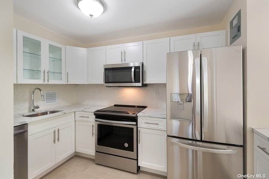 10-01 162nd Street - Photo 1