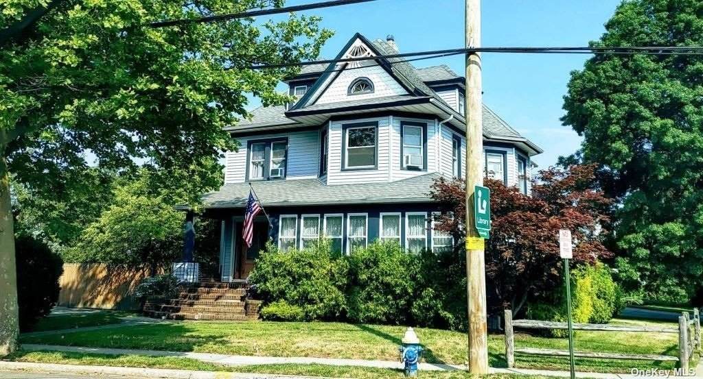 93 Union Avenue - Photo 1