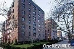 631 B 9th Street - Photo 1