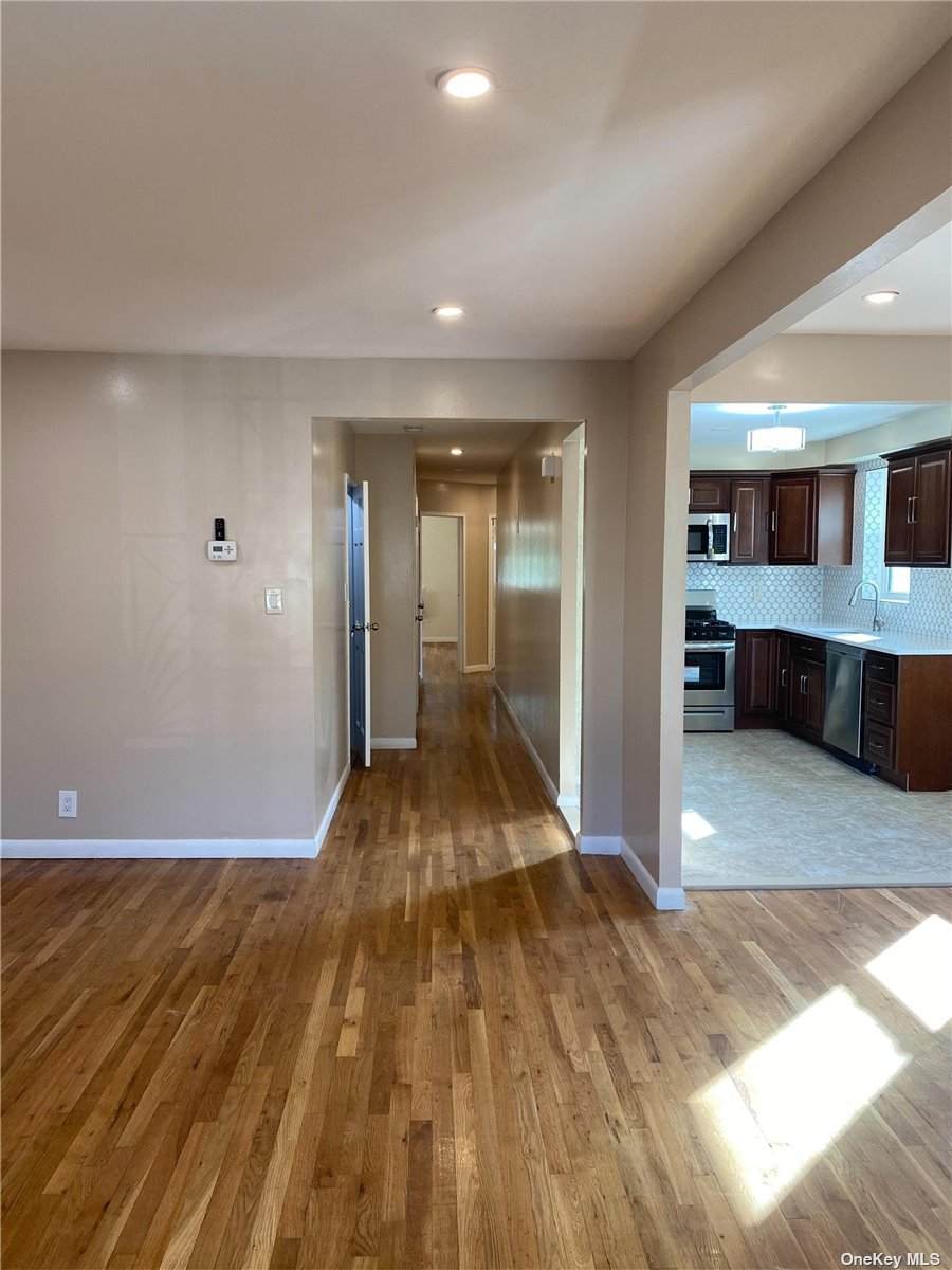 1574 E 98th Street - Photo 1