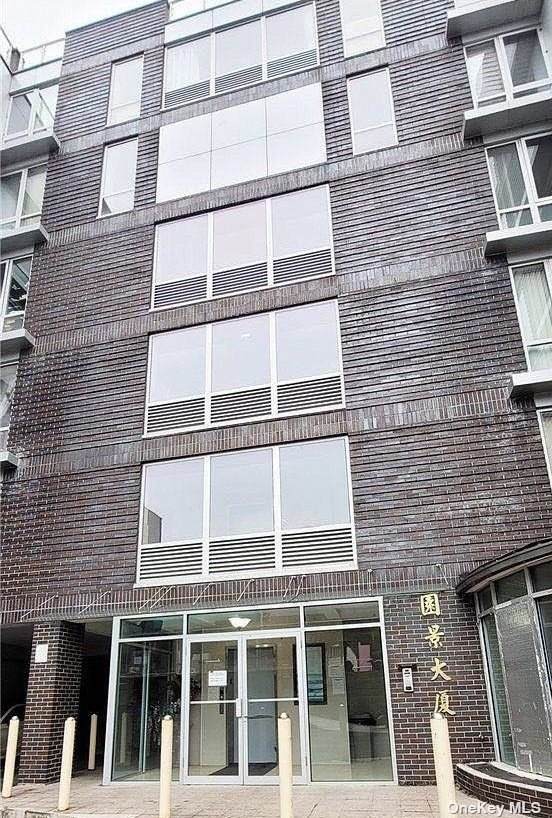 139-30 34th Avenue - Photo 1