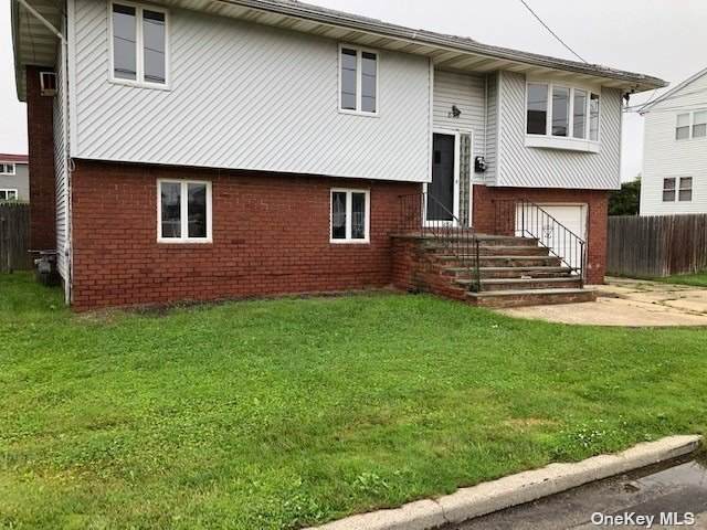 877 Pacific Street - Photo 1