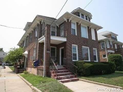 1117 Doughty - Photo 1