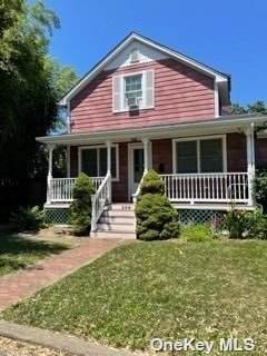258 Dunton Avenue - Photo 1