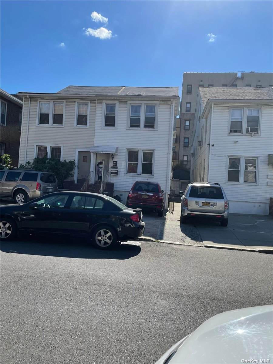 40-44 78 Street - Photo 1