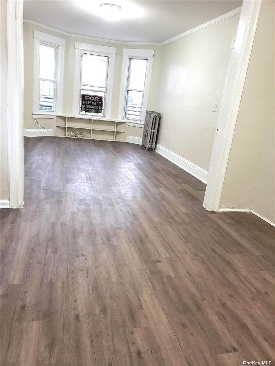 92-13 91st Avenue - Photo 1